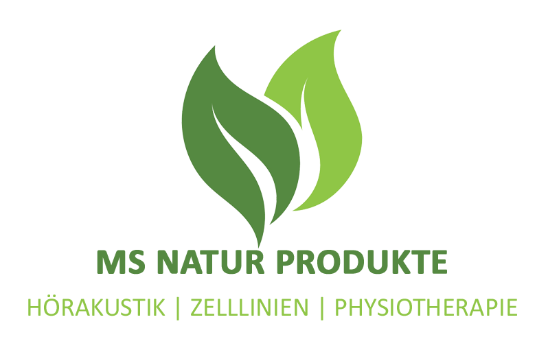 Ms Natur Produkte