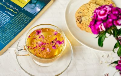 Heilkräuter für das Immunsystem: Welche Heilkräuter das Immunsystem stärken können