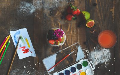 Bio-Säfte und ihre gesundheitlichen Vorteile: Die besten Bio-Säfte und ihre positiven Wirkungen auf die Gesundheit