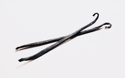 Vorteile von Naturkosmetik: Die Vorteile von Naturkosmetik im Vergleich zu konventionellen Kosmetikprodukten