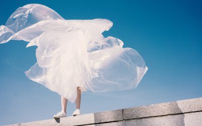 Fair Trade Kleidung: Vorteile und Beispiele für Fair Trade Kleidung